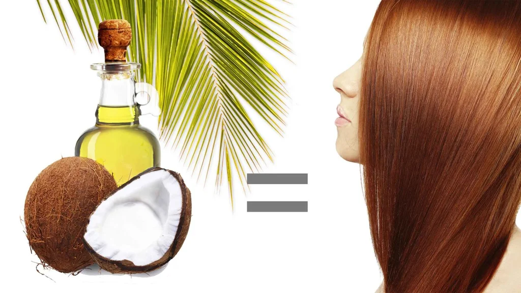 Kokosovo ulje - savršenstvo za unutarnju i vanjsku primjenu