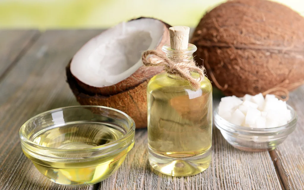 Kako izabrati kvalitetno kokosovo ulje?