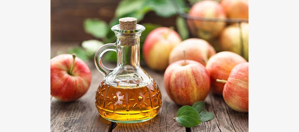 Kako jabučni ocat može poboljšati vaše zdravlje i dobrobit?