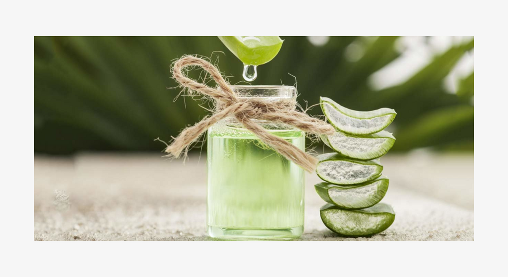 7 razloga zašto konzumirati aloe vera sok?