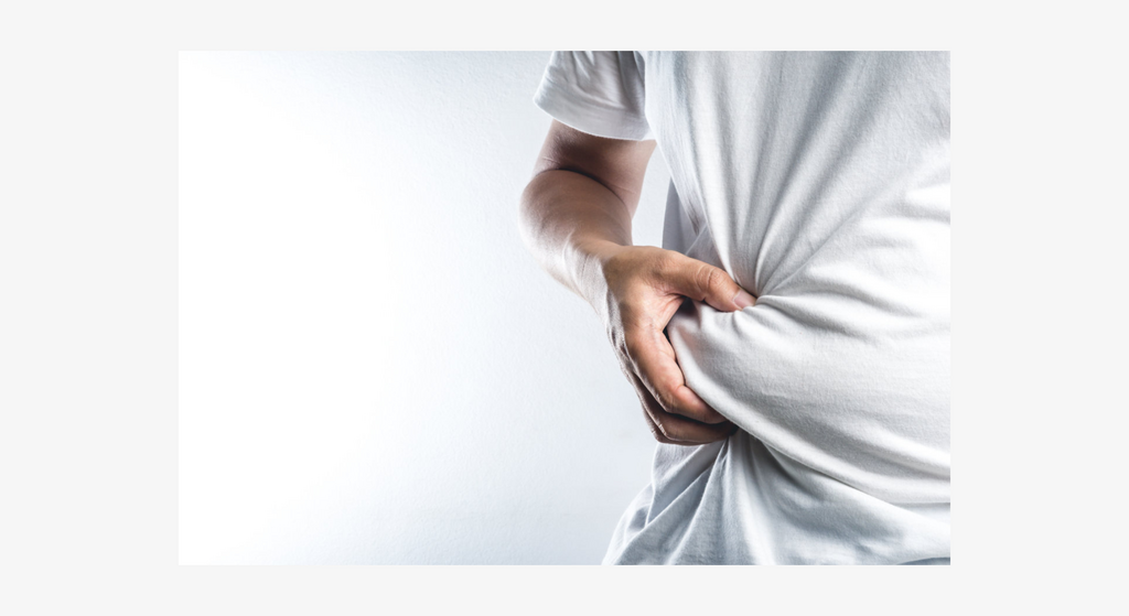 Razlika izmedu zasićenih i nezasićenih masnoća