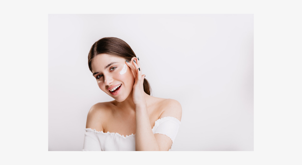 Kako ukloniti ožiljke prirodnim putem