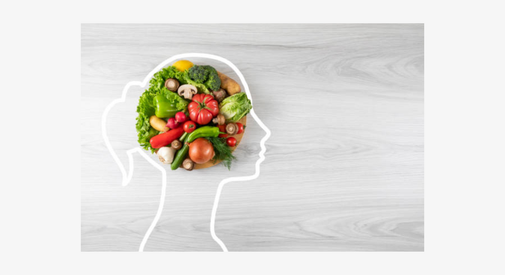 Zdrava prehrana za mozak: Namirnice koje potiču koncentraciju i pamćenje