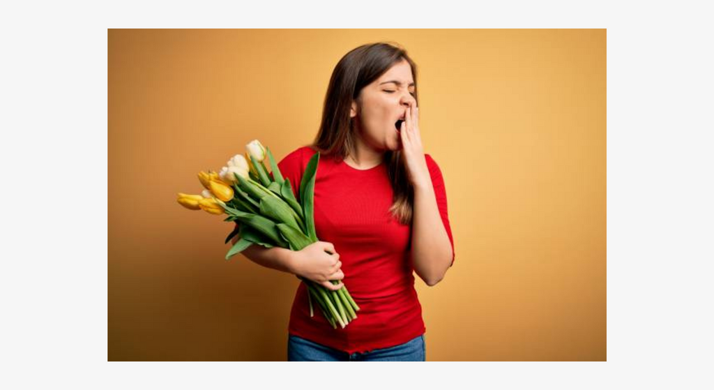 Proljetni umor – mit ili stvarnost?