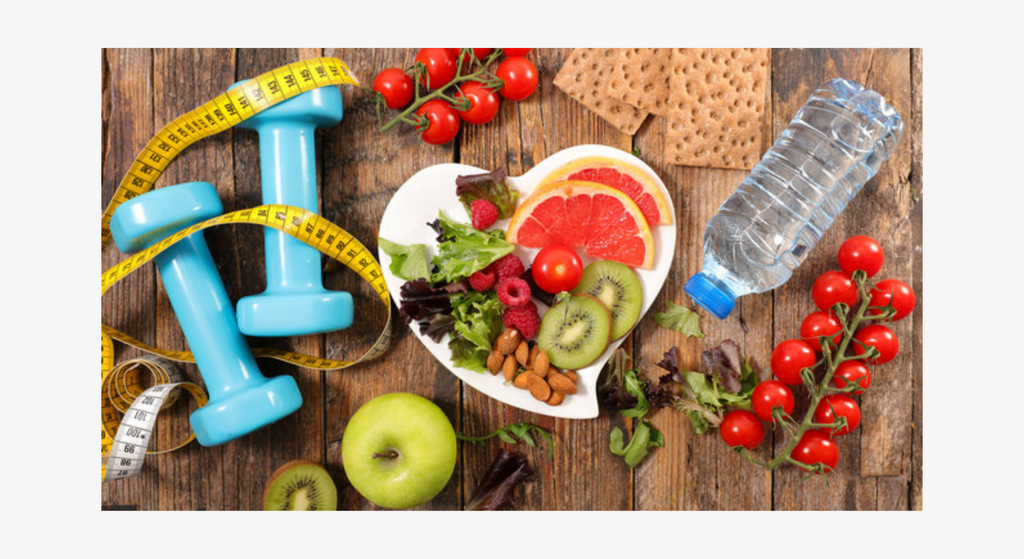 Hormonska ravnoteža kroz prehranu: što stvarno djeluje?