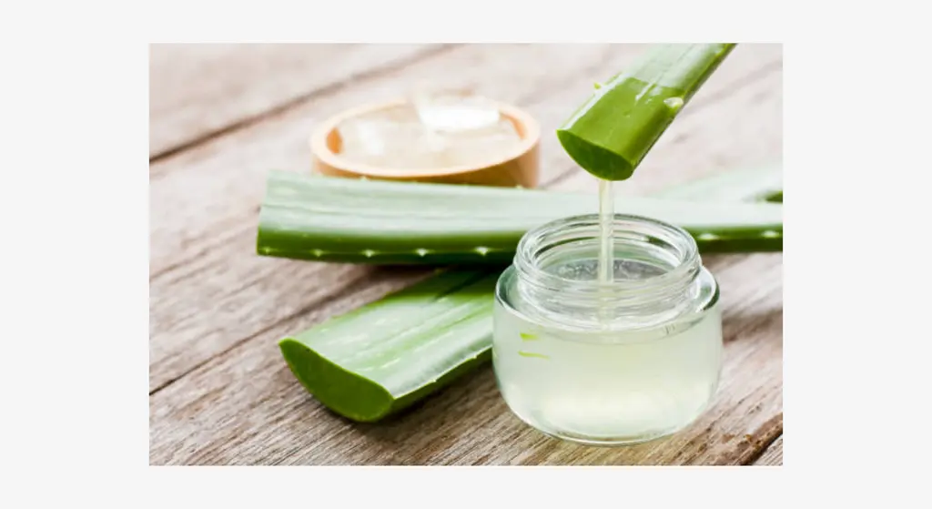 Prirodna zaštita kože ljeti: zašto je aloe vera gel tvoj najbolji saveznik za zdravlje kože