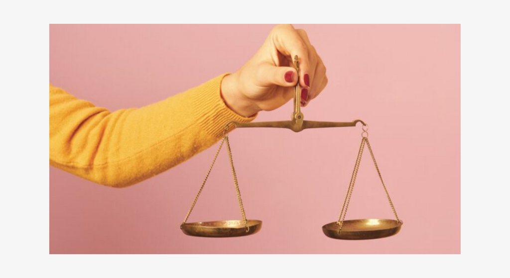 Hormonalni balans kod žena: hrana, dodaci i prirodne kapsule za menopauzu