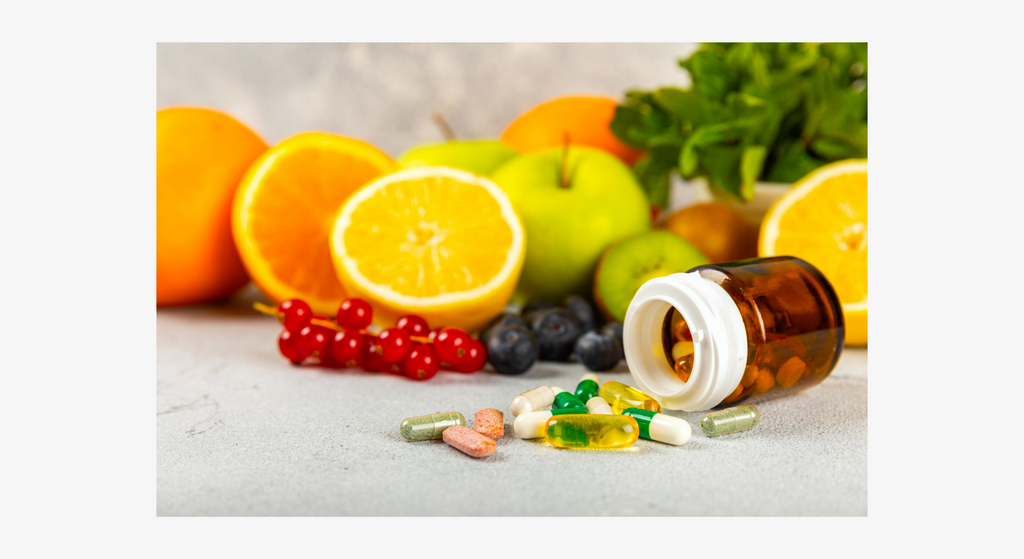 Anti-stres prehrana – što jesti kad smo stalno u žurbi