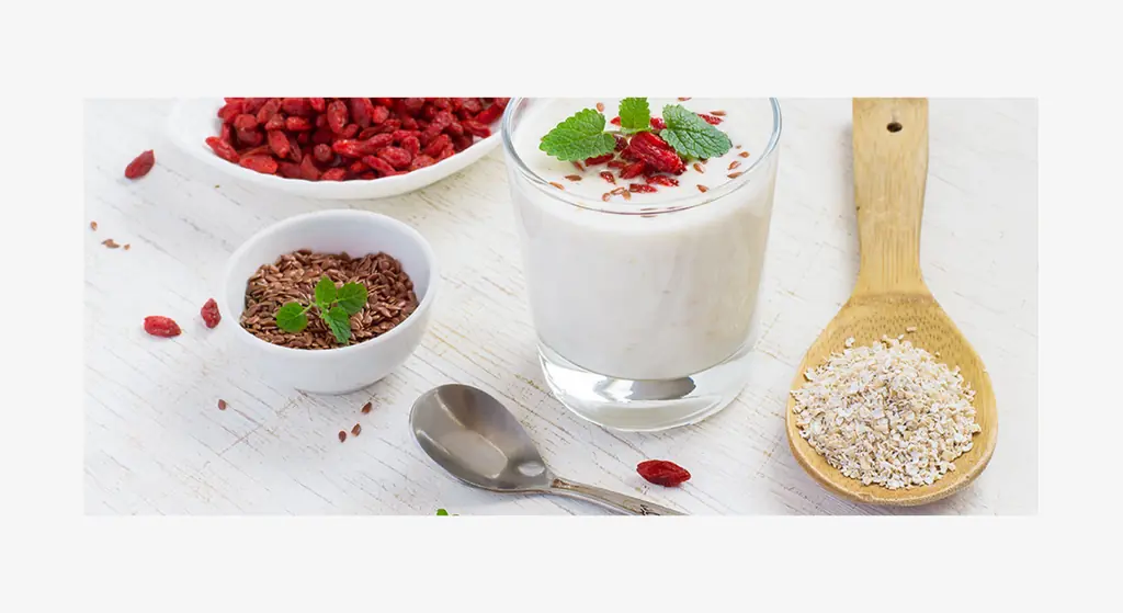 Muče vas lijena crijeva? Top 5 saveznika za bolju probavu