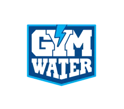 GYM WATER
