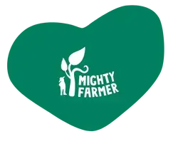 MIGHTY FARMER