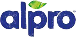 ALPRO