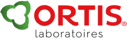 ORTIS