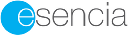 ESENCIA