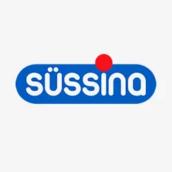 SUSSINA