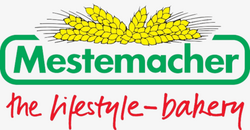 MESTEMACHER