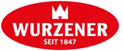 WURZENER