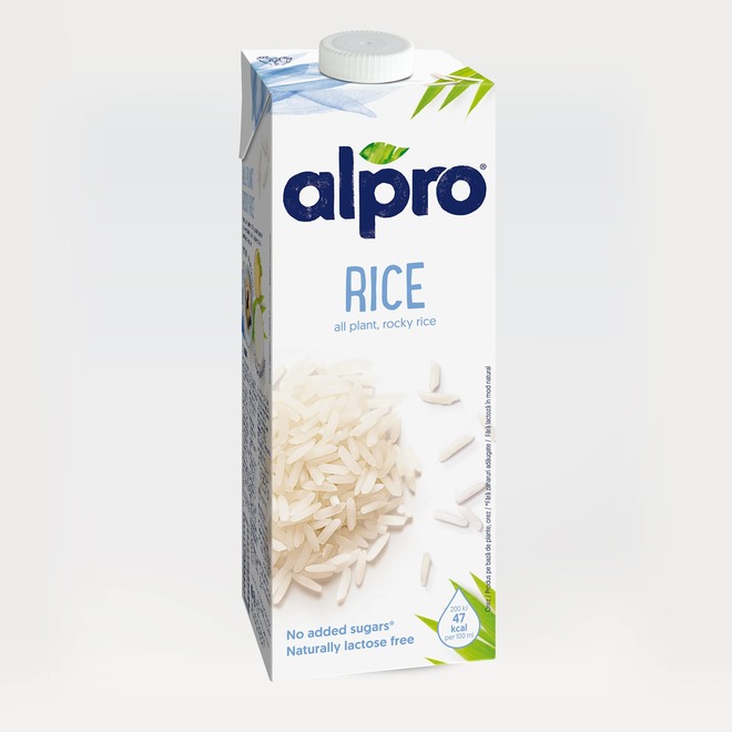 Napitak od riže original 1l-0