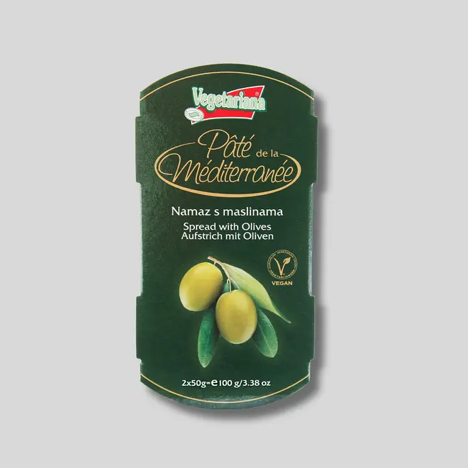 Namaz s maslinama 2x50g-0
