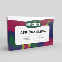 Afrička šljiva, 20 kapsula