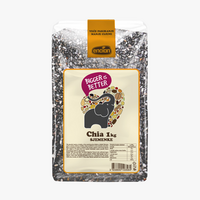 Chia sjemenke 1kg