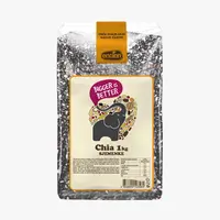 Chia sjemenke 1kg
