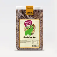 Grožđice 1kg