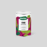 Chia sjemenke piksa BIO 200g