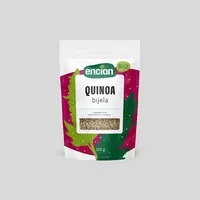 BIO kvinoja bijela 200g