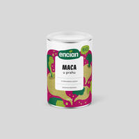 Maca u prahu BIO 150g