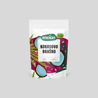 Kokosovo brašno BIO 250g