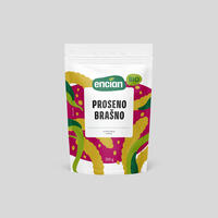 Proseno brašno BIO 250 g