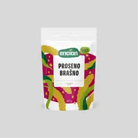 Proseno brašno BIO 250 g