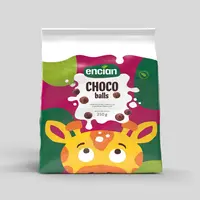 Choco balls 250g
