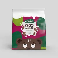 Choco medvjedići 250g