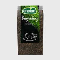 Crni čaj Darjeeling 50g
