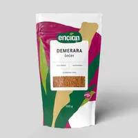 Demerara smeđi šećer, 500g