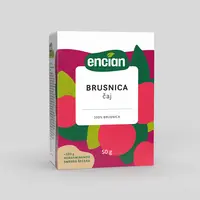 Čaj od brusnice 50g