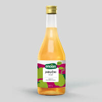 Jabučni ocat BIO 700ml