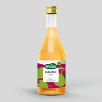 Jabučni ocat BIO 700ml