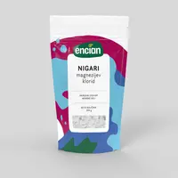 Magnezij klorid (Nigari) 200g