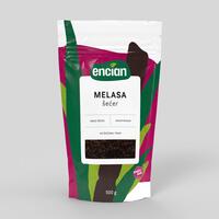 Melasa šećer, 500g