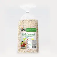 Müsli 5 vrsta voća, 1kg