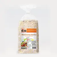 Müsli 6 vrsta žitarica, 1kg