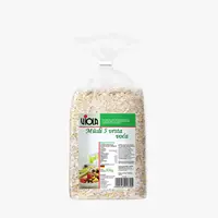 Müsli 5 vrsta voća, 500g