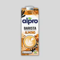 Napitak Barista Badem 1l
