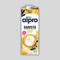 Napitak Barista Zob 1l