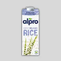 Napitak od riže original 1l