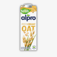 Napitak od zobi original 1l