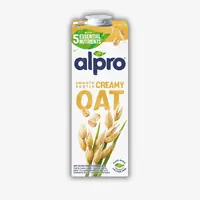 Napitak od zobi original 1l